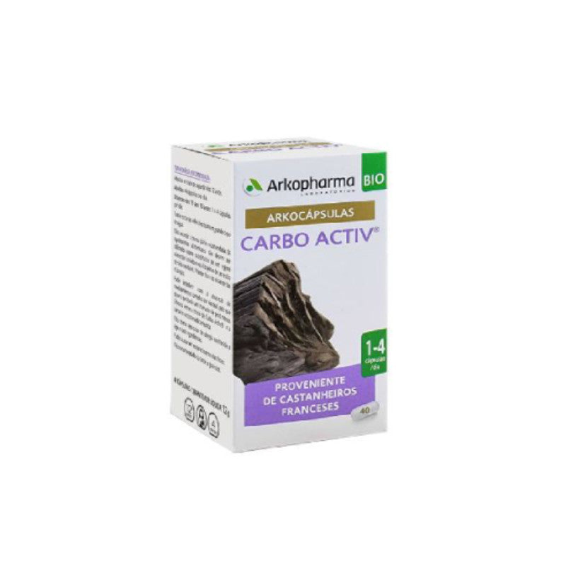 Image imported for SKU 7127365