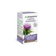 Image imported for SKU 7067926