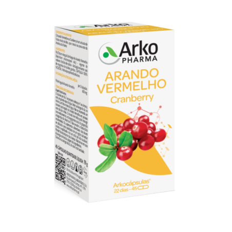arkocapsulas-cranberry-45-capsulas