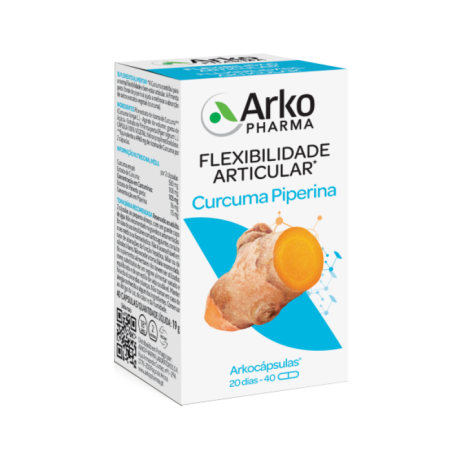 arkocapsulas-curcuma-bio-40-capsulas