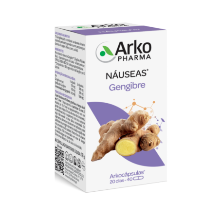 arkopharma-arkocapsulas-gengibre-bio-40-capsulas