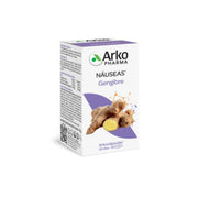 Image imported for SKU 7246082