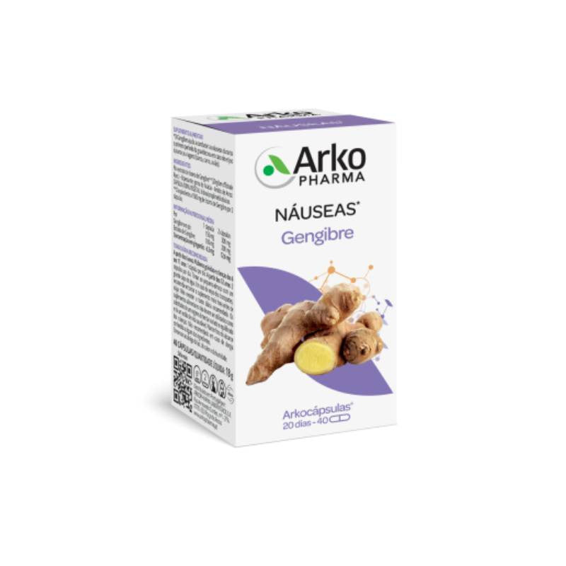 Image imported for SKU 7246082