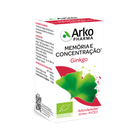 arkocapsulas-ginkgo-45-capsulas