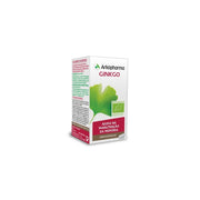 Image imported for SKU 7476820
