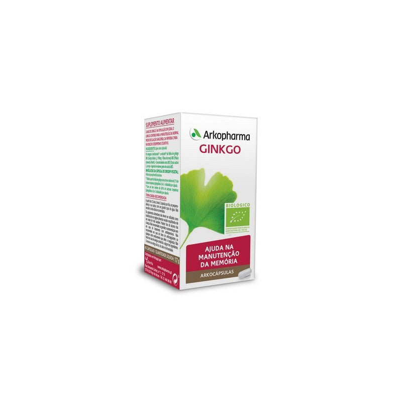 Image imported for SKU 7476820
