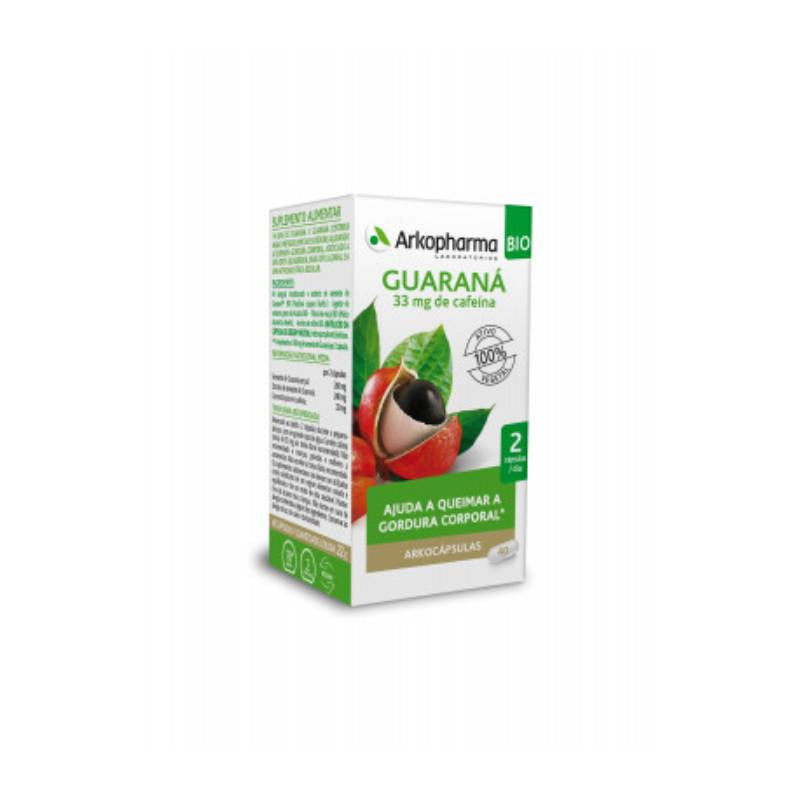 Image imported for SKU 6342618
