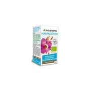 Image imported for SKU 7762591