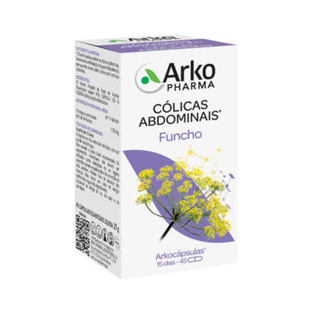 arkocapsulas-funcho-45-capsulas