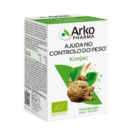 arkocapsulas-konjac-80-capsulas