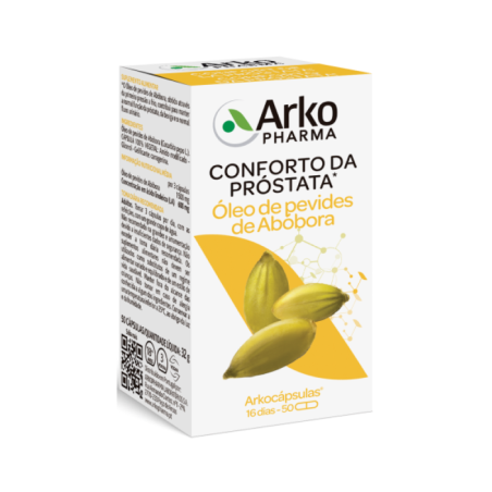 arkocapsulas-oleo-de-pevides-de-abobora-50-capsulas