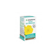 Image imported for SKU 7775148