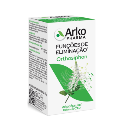 arkocapsulas-orthosiphon-45-capsulas