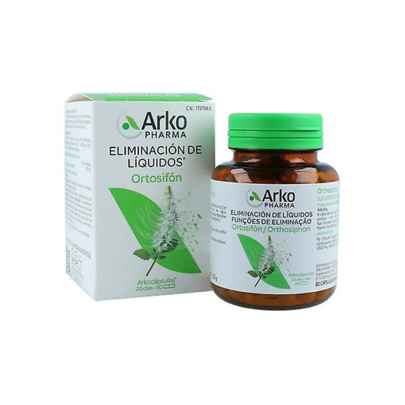 Image imported for SKU 7261271