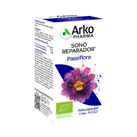 arkocapsulas-passiflora-45-capsulas