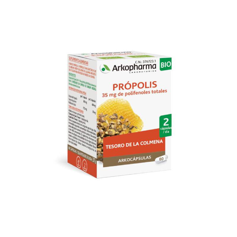 Image imported for SKU 6351569