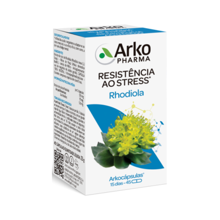 arkocapsulas-rhodiola-45-capsulas