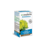 Image imported for SKU 6276568