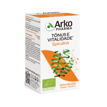 arkocapsulas-spirulina-bio-45-capsulas