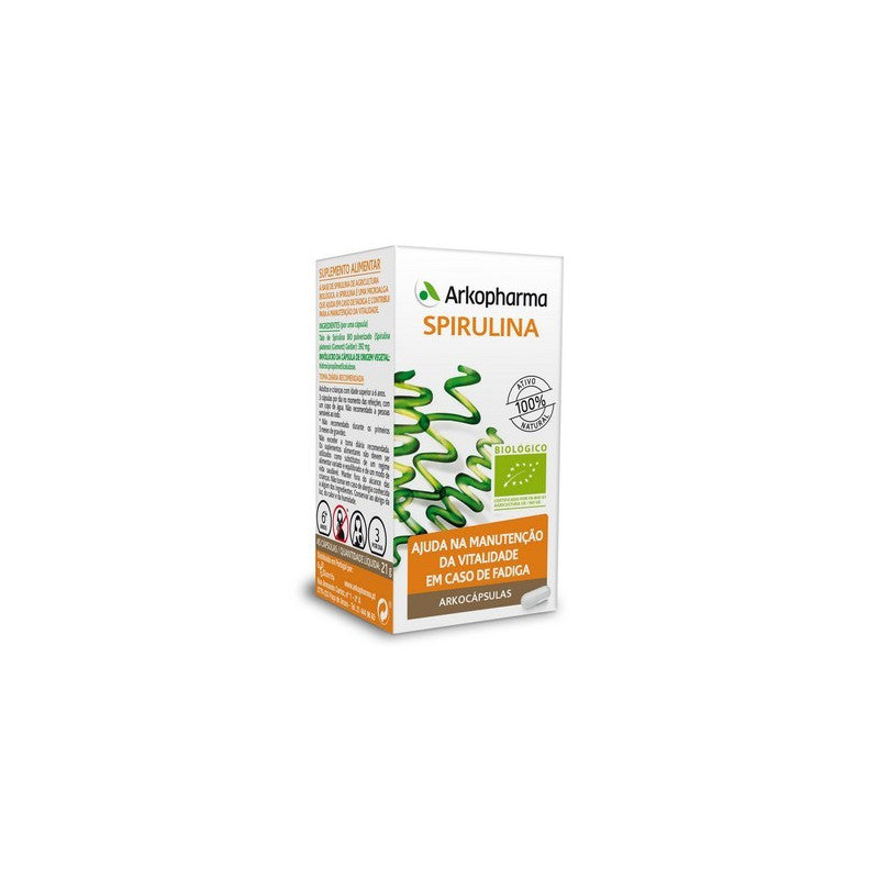 Image imported for SKU 6235515