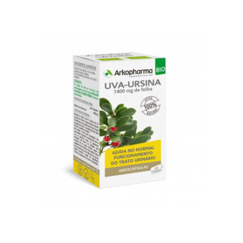Image imported for SKU 6359737