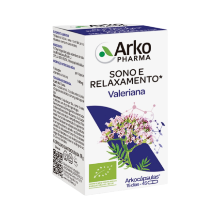 arkocapsulas-valeriana-45-capsulas