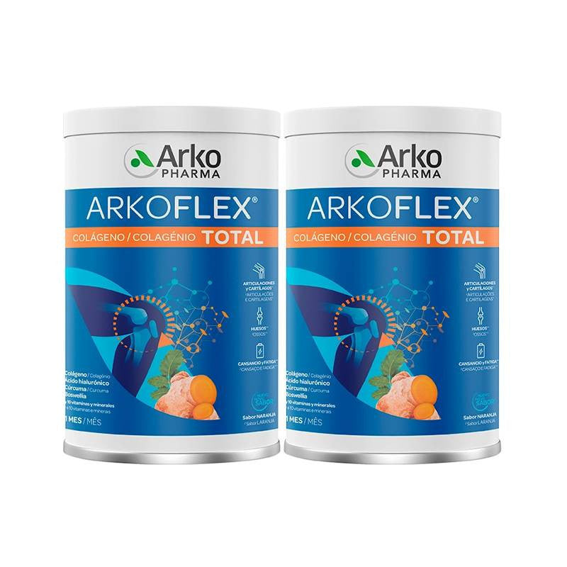 Image imported for SKU 7491282