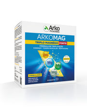 arkomag-triplo-magnesio-forte-20-saquetas