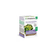 Image imported for SKU 6342592