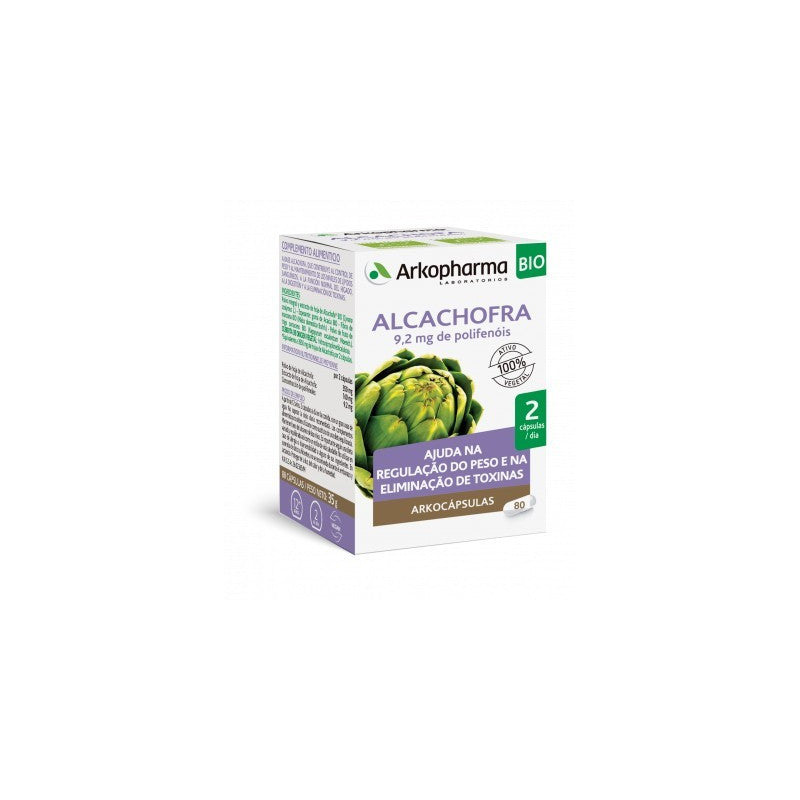 Image imported for SKU 6342592