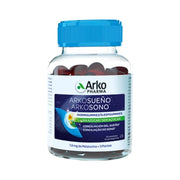 Arkopharma Arkosono Sleepgummies 30 Gomas