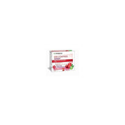 Image imported for SKU 6619858