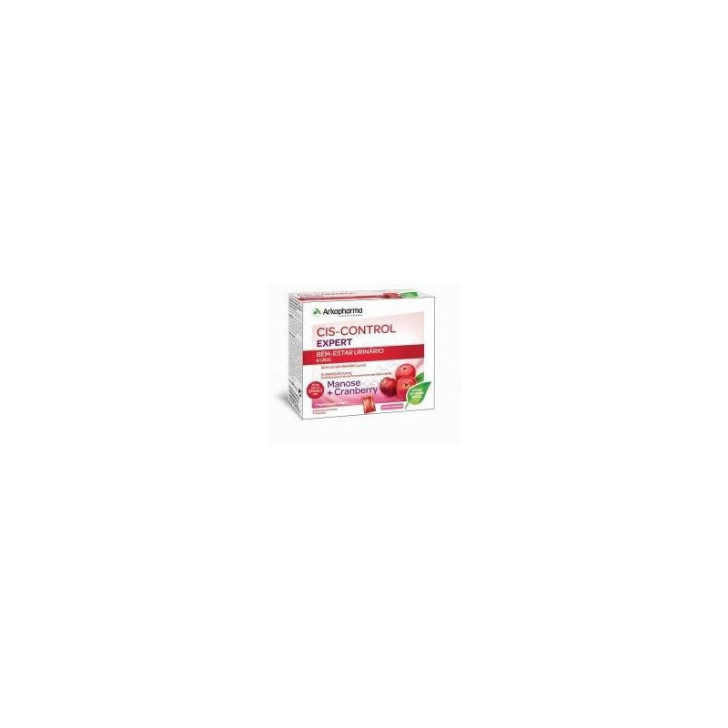 Image imported for SKU 6619858