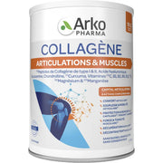 arkopharma-collagen-joints-muscles-po-260g