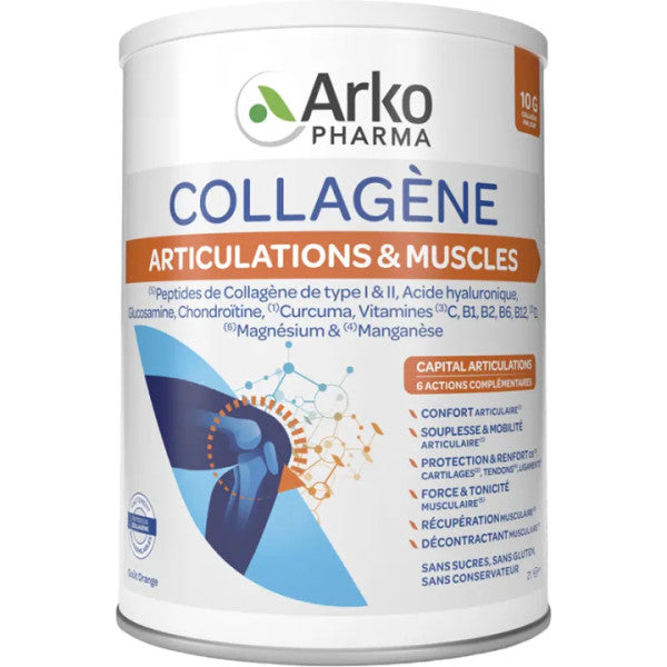 arkopharma-collagen-joints-muscles-po-260g
