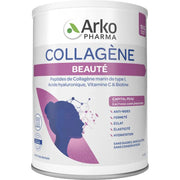 arkopharma-collagen-beauty-po-260g
