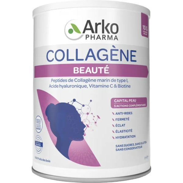 arkopharma-collagen-beauty-po-260g