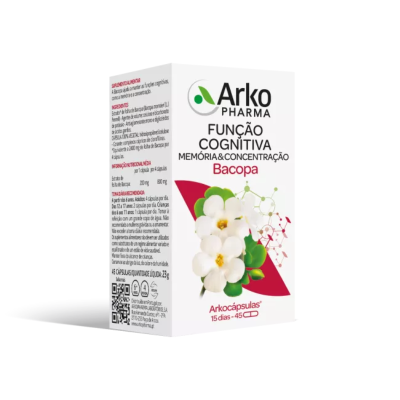 arkocapsulas-bacopa-45-capsulas