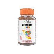 Image imported for SKU 7289702