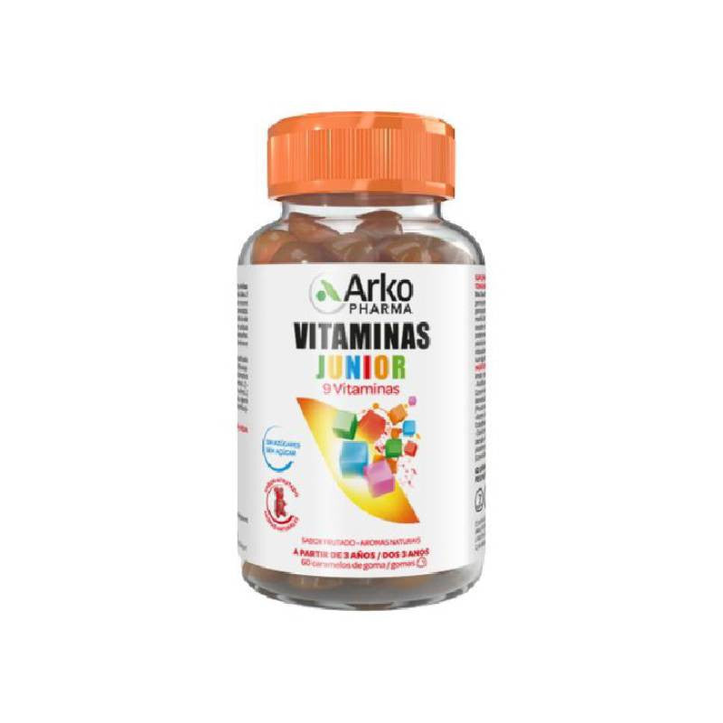 Image imported for SKU 7289702