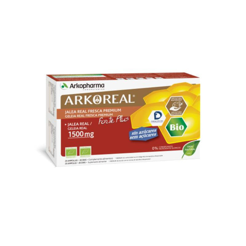 Image imported for SKU 7771626