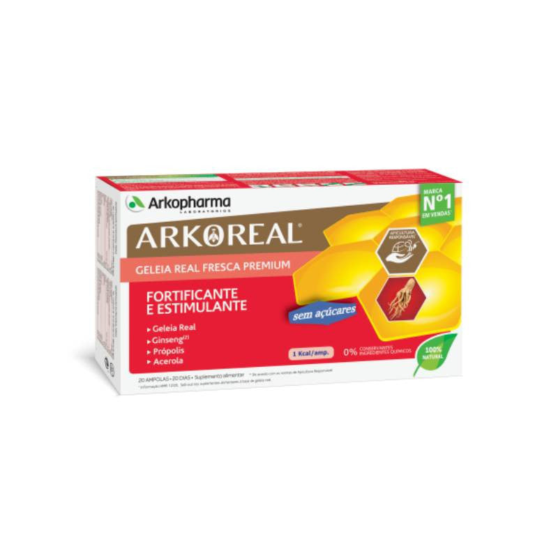 Image imported for SKU 7772095
