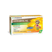 Image imported for SKU 6339143