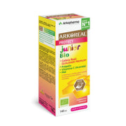 Image imported for SKU 6269258