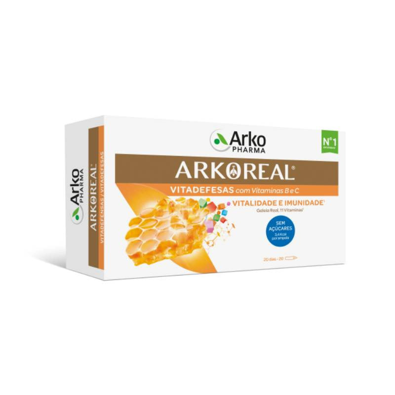 Image imported for SKU 6034934