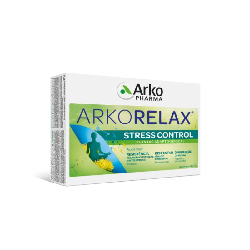 Image imported for SKU 6030288