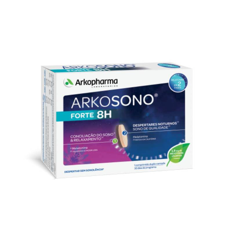 Image imported for SKU 7086231