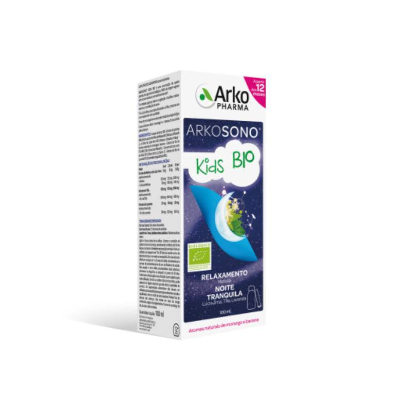 Image imported for SKU 7266221