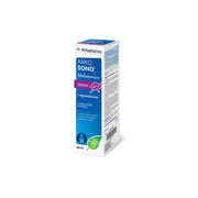 Image imported for SKU 7081232