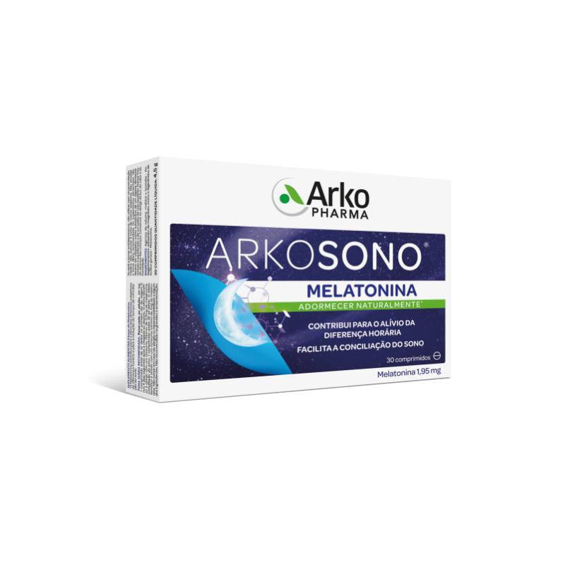 Image imported for SKU 7098962